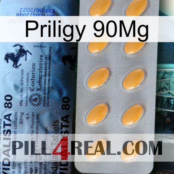 Priligy 90Mg 44.jpg